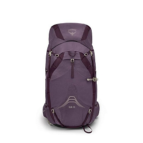 Рюкзак Osprey: Eja 58