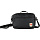 Сумка: Fjallraven High Coast Crossbody — Black