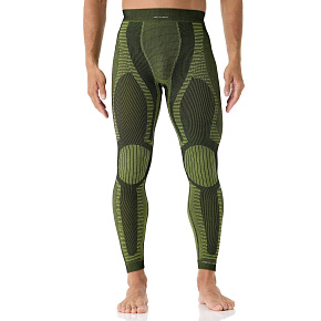 Брюки Accapi: Xperience Pant