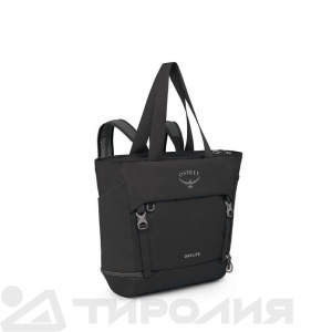 Рюкзак Osprey: Daylite Large Tote Pack
