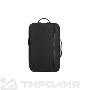 Рюкзак Mammut: Seon Transporter 15