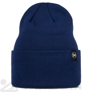 Шапка Buff: Knitted Hat Lilon