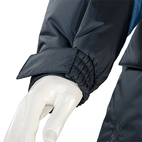 Куртка Sivera: Инта