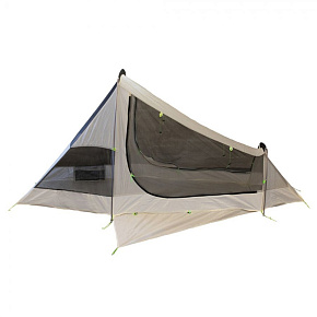 Палатка Tramp: Air 1 Si