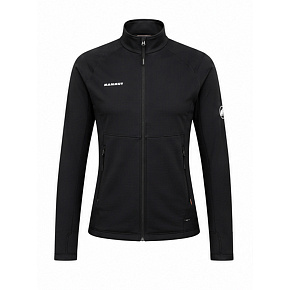 Кофта Mammut: Mtn. Pro 2.0 Light ML Jacket Men
