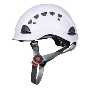 Каска спортивная Венто: &quot;Энерго Вент&quot;