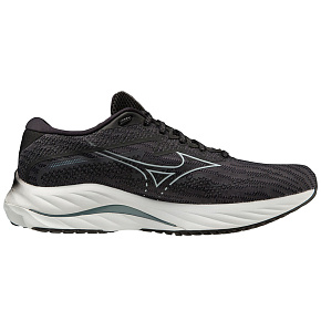 Кроссовки Mizuno: Wave Rider 27