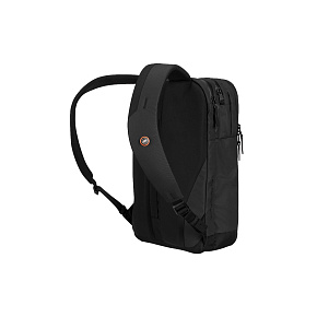 Рюкзак Mammut: Seon Transporter 15