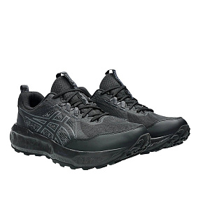 Кроссовки Asics: Gel-Sonoma 8 GTX