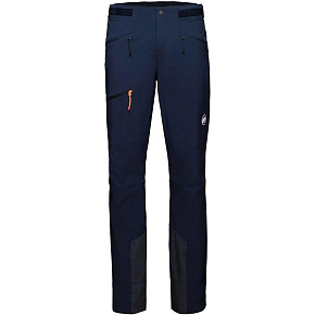 Брюки Mammut: Taiss Guide SO Pants Men