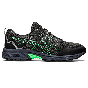 Кроссовки Asics: Gel-Venture 8