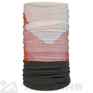 Бандана детская Buff: Junior Polar Buff