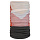 Бандана детская Buff: Junior Polar Buff — Disis Multi