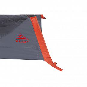 Палатка Kelty: Late Start 4p