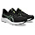Кроссовки Asics: Jolt 4 — Black/Steel Grey