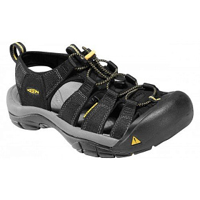 Сандалии Keen: Newport H2 M