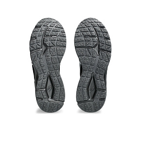 Кроссовки Asics: Jog 100S