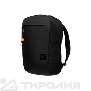 Рюкзак Mammut: Xeron 25