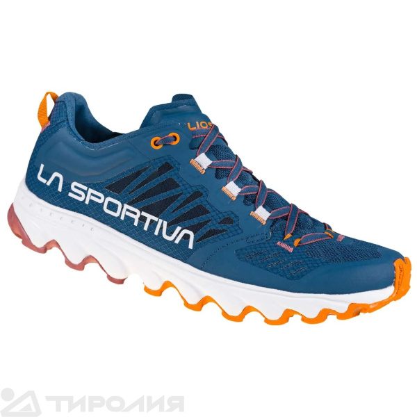 La sportiva helios 2.0 womens on sale