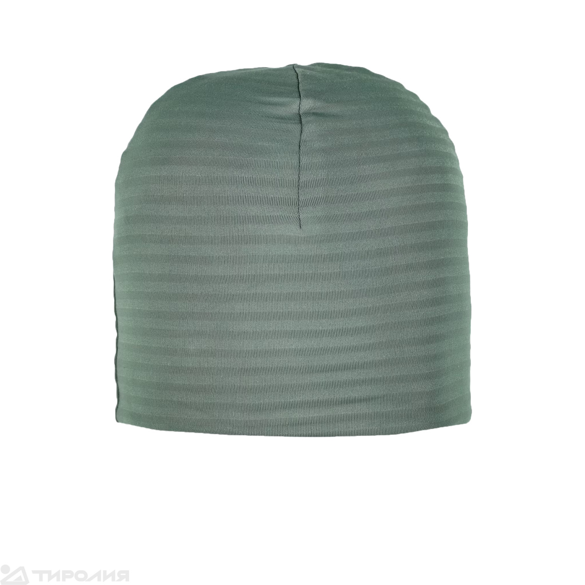 Шапка Mammut: Taiss Light Beanie