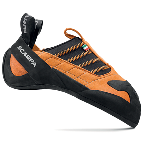 Скальные туфли Scarpa: Instinct S