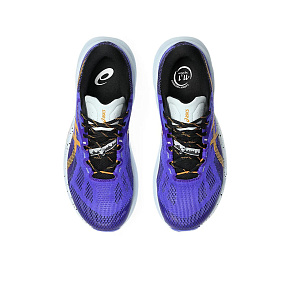 Кроссовки Asics: Gel-Trabuco 14