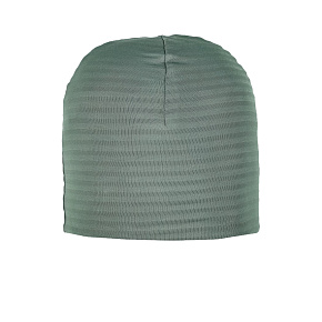 Шапка Mammut: Taiss Light Beanie