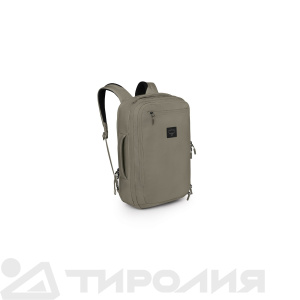 Рюкзак Osprey: Aoede Briefpack 22