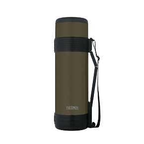 Термос Thermos: NCD-1000AG 1.0L