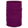 Бандана Buff: Lightweight Merino Wool — Solid Magenta