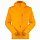 Куртка-анорак Sivera: Гвор — Солнечно-желтый