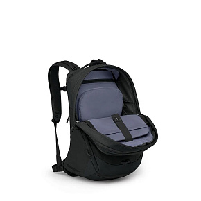 Рюкзак Osprey: Metron Airspeed 34