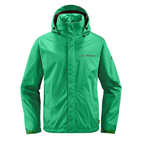 Куртка Vaude: Men's Escape Light Jacket
