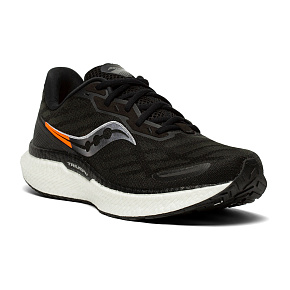 Кроссовки Saucony: Triumph 19 M
