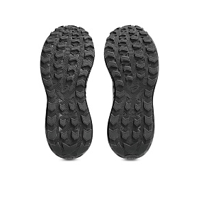 Кроссовки женские Asics: Gel-Sonoma 8 GTX