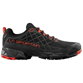 Кроссовки LA Sportiva: Akyra ll GTX