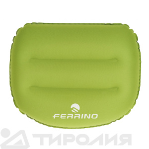 Подушка Ferrino: Air Pillow