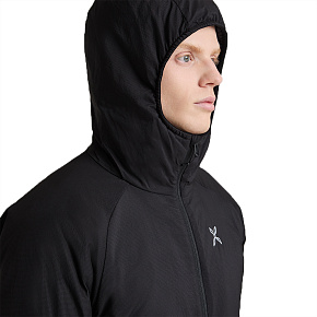 Куртка Montura: Dolomiti Hooded Jacket