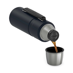 Термос Thermos: SK2010 MMB 1.2L