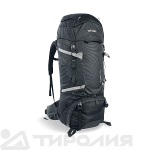 Рюкзак Tatonka: Karas 70+10