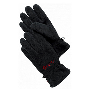 Перчатки Red Fox: Camp Fleece