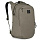 Рюкзак Osprey: Aoede Airspeed Backpack 20 — Tan Concrete