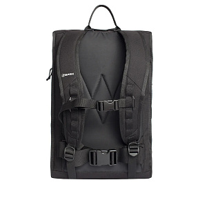 Рюкзак Bask: Partner 35