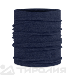 Бандана Buff: Merino Fleece