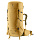 Рюкзак DEUTER: Aircontact Core 65+10 SL — Savanna/Nori