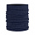 Бандана Buff: Merino Fleece — Solid Navy