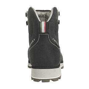 Ботинки женские Dolomite: Cinquantaquattro High Fg W GTX
