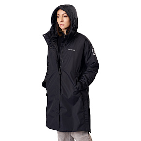 Пальто женское Red Fox: Garda II 