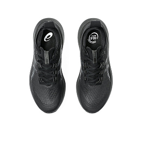 Кроссовки Asics: Gel-Nimbus 27
