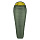 Спальник Red Fox: Explorer -20 Reg — Т.оливковый/Эвкалипт